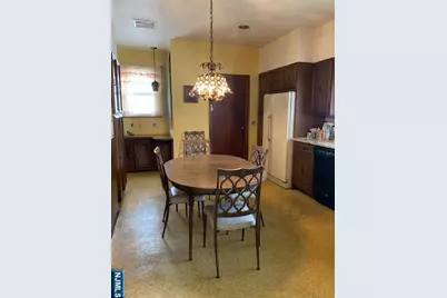 415 Hillside Avenue, Clifton, NJ 07110 - Photo 8