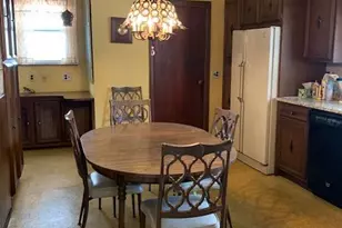 415 Hillside Ave, Clifton, NJ 07110 - Photo 8