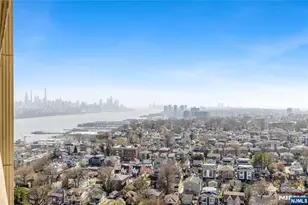 200 Winston 2417, Cliffside Park, NJ 07010 - Photo 22