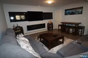 32 Panorama Dr, Sussex, NJ 07461 - Photo 18