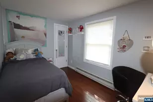 32 Panorama Dr, Sussex, NJ 07461 - Photo 26