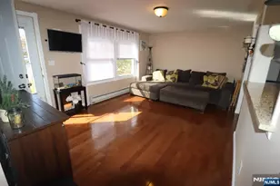 32 Panorama Dr, Sussex, NJ 07461 - Photo 12