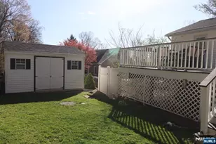 32 Panorama Dr, Sussex, NJ 07461 - Photo 8