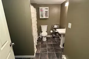 32 Panorama Dr, Sussex, NJ 07461 - Photo 22