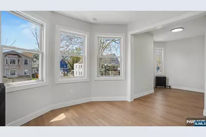 158 15th Street, East Orange, NJ 07017 - Photo 20