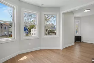 158 15th St, East Orange, NJ 07017 - Photo 20