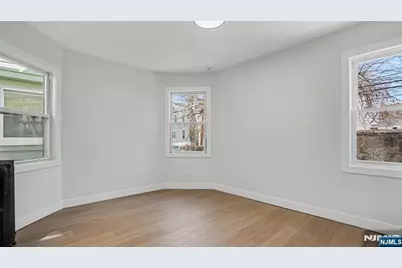 158 15th Street, East Orange, NJ 07017 - Photo 12