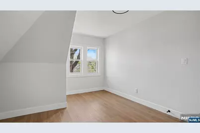 158 15th Street, East Orange, NJ 07017 - Photo 32