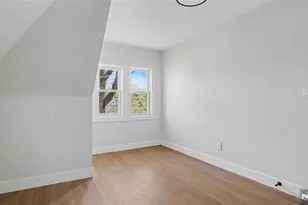 158 15th St, East Orange, NJ 07017 - Photo 32