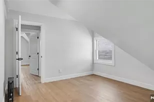 158 15th St, East Orange, NJ 07017 - Photo 34