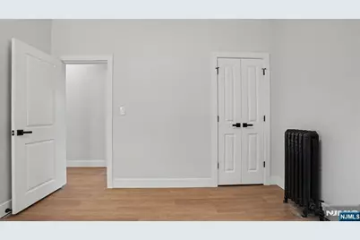 158 15th Street, East Orange, NJ 07017 - Photo 24