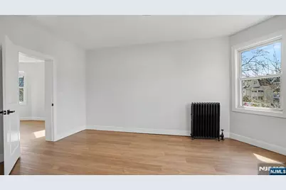 158 15th Street, East Orange, NJ 07017 - Photo 22