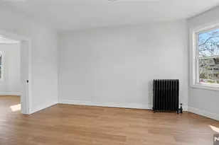 158 15th St, East Orange, NJ 07017 - Photo 22