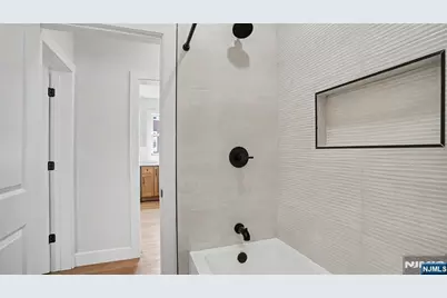 158 15th Street, East Orange, NJ 07017 - Photo 26