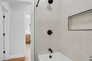 158 15th St, East Orange, NJ 07017 - Photo 26
