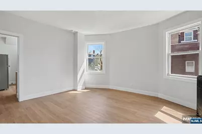 158 15th Street, East Orange, NJ 07017 - Photo 18