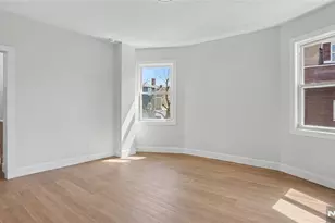 158 15th St, East Orange, NJ 07017 - Photo 18