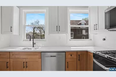 158 15th Street, East Orange, NJ 07017 - Photo 16