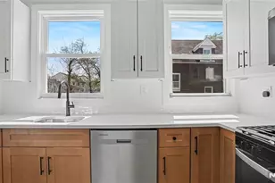 158 15th St, East Orange, NJ 07017 - Photo 16