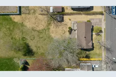 31 Michael Drive, Wayne, NJ 07470 - Photo 24