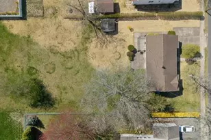31 Michael Dr, Wayne, NJ 07470 - Photo 24