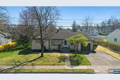 31 Michael Drive, Wayne, NJ 07470 - Photo 28