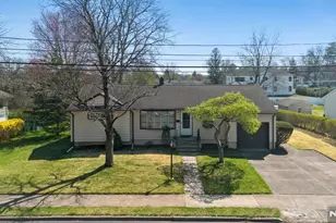 31 Michael Dr, Wayne, NJ 07470 - Photo 28