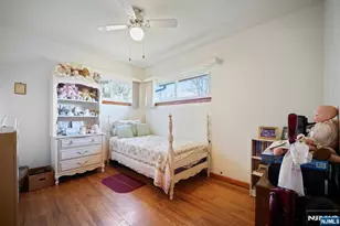 31 Michael Dr, Wayne, NJ 07470 - Photo 10