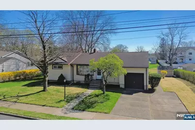 31 Michael Drive, Wayne, NJ 07470 - Photo 30