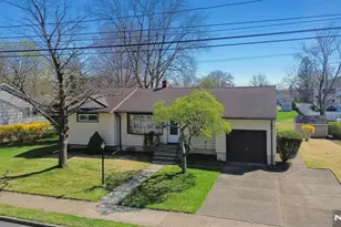 31 Michael Dr, Wayne, NJ 07470 - Photo 30
