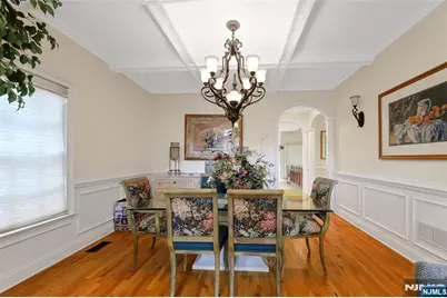 22 Meadow Lake Drive, Mahwah, NJ 07430 - Photo 8