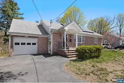 35 E Ridgewood Avenue, Paramus, NJ 07652 - Photo 2