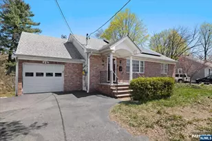 35 E Ridgewood Ave, Paramus, NJ 07652 - Photo 2