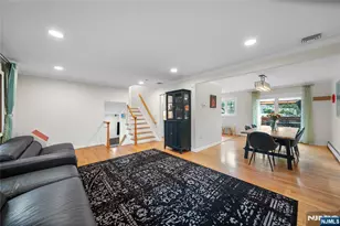 1 Hazley Ct, Rochelle Park Township, NJ 07662 - Photo 8
