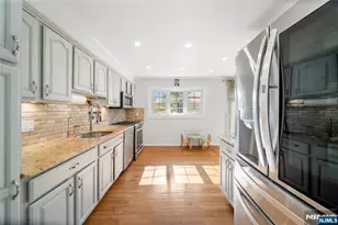 1 Hazley Ct, Rochelle Park Township, NJ 07662 - Photo 12