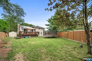 1 Hazley Ct, Rochelle Park Township, NJ 07662 - Photo 32