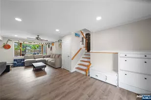 1 Hazley Ct, Rochelle Park Township, NJ 07662 - Photo 6