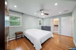 1 Hazley Ct, Rochelle Park Township, NJ 07662 - Photo 20