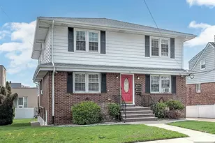 20 S Corabelle Ave, Lodi, NJ 07644 - Photo 1