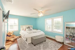21 Carrol St, Fairfield, NJ 07004 - Photo 20
