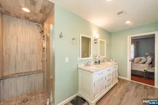 21 Carrol St, Fairfield, NJ 07004 - Photo 18