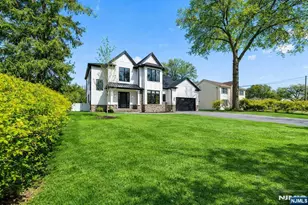 163 Delmar Ave, Glen Rock, NJ 07452 - Photo 2