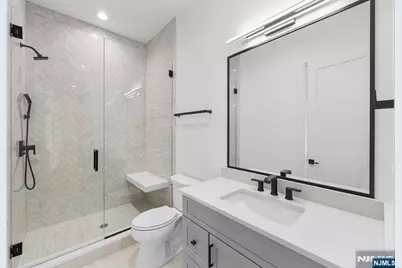 163 Delmar Avenue, Glen Rock, NJ 07452 - Photo 20