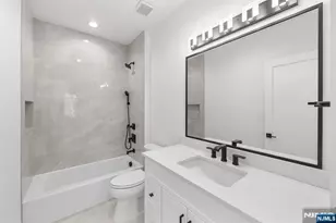 163 Delmar Ave, Glen Rock, NJ 07452 - Photo 36