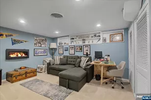 11 Westland Rd, Verona, NJ 07044 - Photo 22