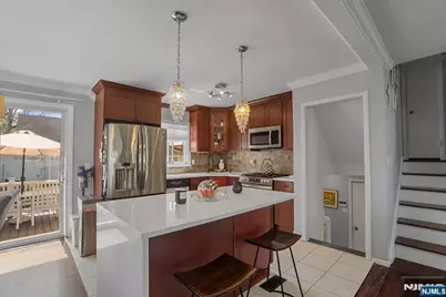 11 Westland Road, Verona, NJ 07044 - Photo 10