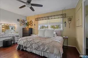 11 Westland Rd, Verona, NJ 07044 - Photo 14
