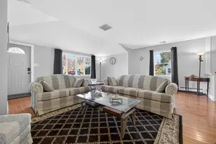 95 Clinton Ave, Hillsdale, NJ 07642 - Photo 6
