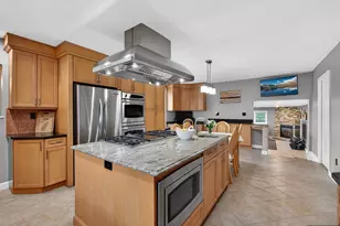 95 Clinton Ave, Hillsdale, NJ 07642 - Photo 16