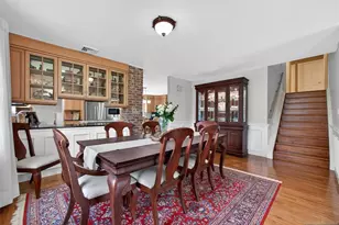 95 Clinton Ave, Hillsdale, NJ 07642 - Photo 10